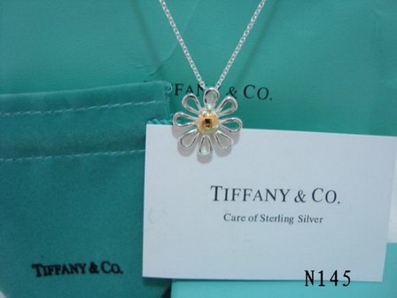 tiffany Necklace-030